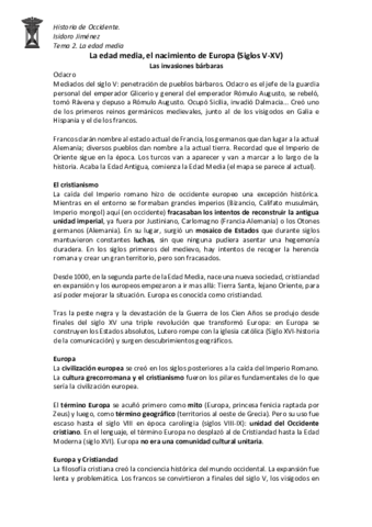 tema-2.pdf