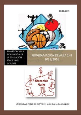 PA.PRIETO GARCÍA JAVIER.pdf