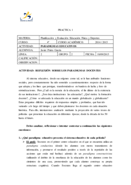 Practica 1 Prieto García Javier.pdf