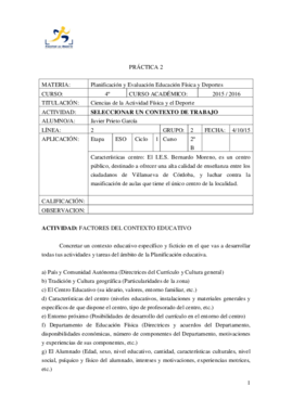 Practica 2 Prieto García Javier.pdf