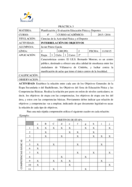 Practica 3 Prieto García Javier.pdf