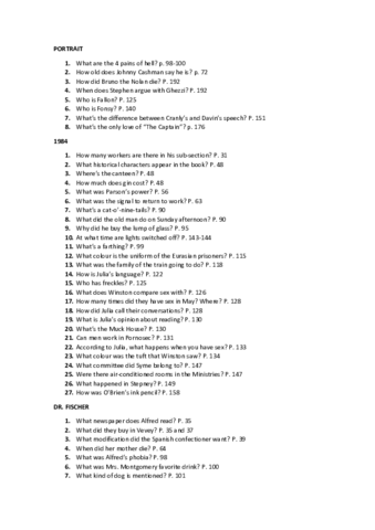 PREGUNTAS-LIBROS.pdf