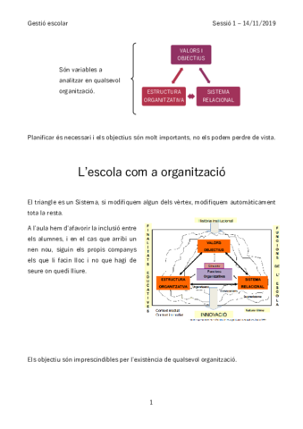 Sessio-1.pdf