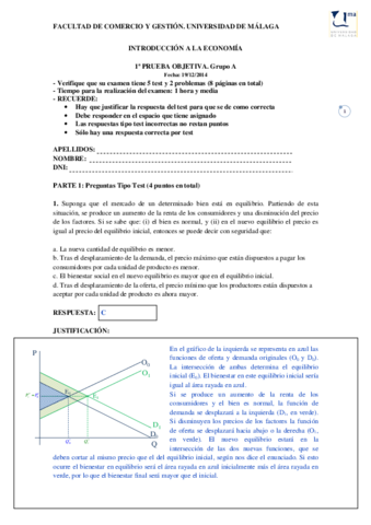 Prueba2014-2015.pdf