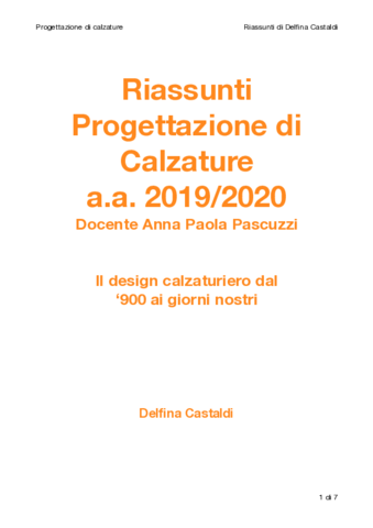 Il-design-calzaturiero-.pdf