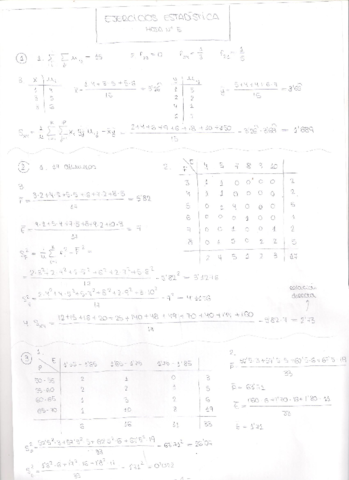 ejercicios-hoja-5.pdf