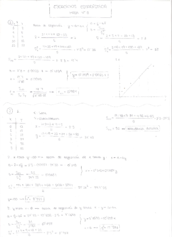 ejercicios-hoja-6.pdf
