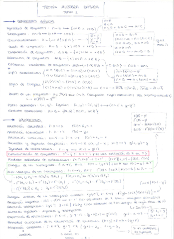 resumen-teoria-tema-1.pdf