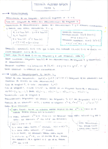 resumen-teoria-tema-2.pdf
