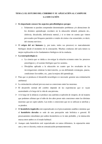 Tema 2 El Cerebro.pdf