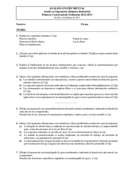 Examen Teoría Feb 2013.pdf