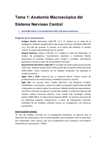 Tema-1-Anatomia-macroscopica-del-SNC.pdf
