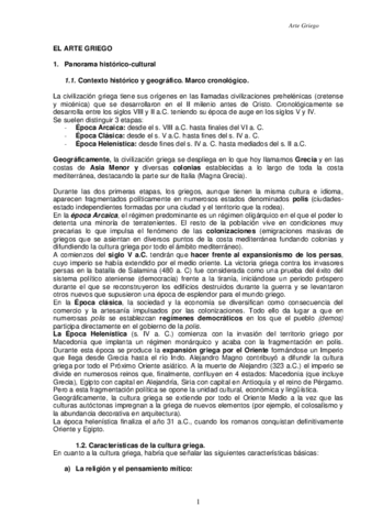 Tema-2-ARTE-GRIEGO.pdf