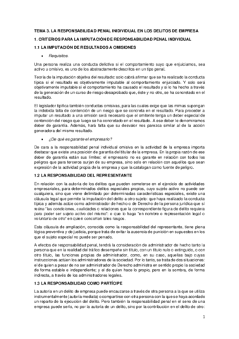 APUNTES-COMPLETOS-PENAL.pdf