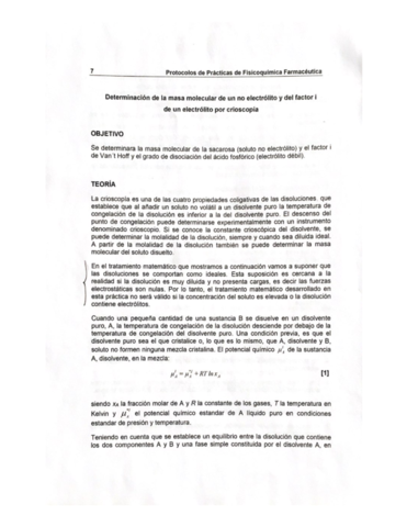GUIA-DE-PRACTICAS-FISICOQUIMICA-2020.pdf