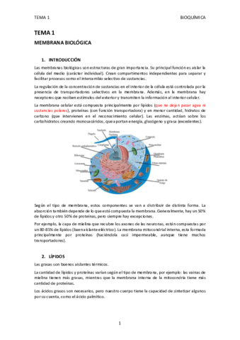 TEMA-1-BIOQUIMICA.pdf