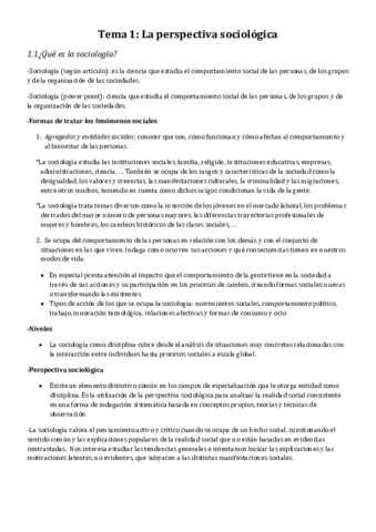Fundamentos-de-sociologia-Tema-1.pdf