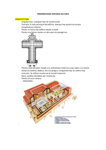 TERMINOLOGIA-HISTORIA-DEL-ARTE.pdf