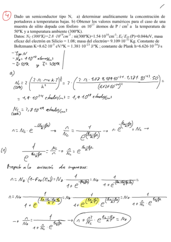 Ejercicios-tema-1-Ejer-4.pdf