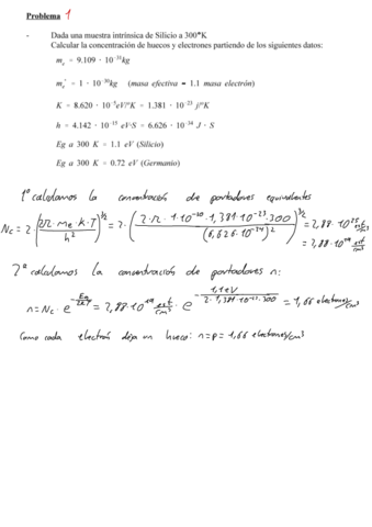 Ejercicios-tema-1-Ejer-1.pdf