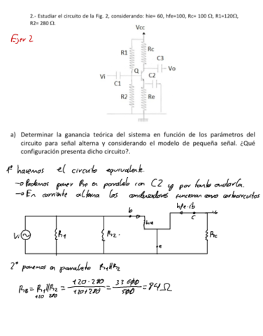 Ejercicios-TRANSISTORES-Ejer-2-.pdf