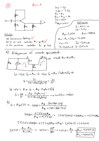 Ejercicios-TRANSISTORES-Ejer-7-.pdf