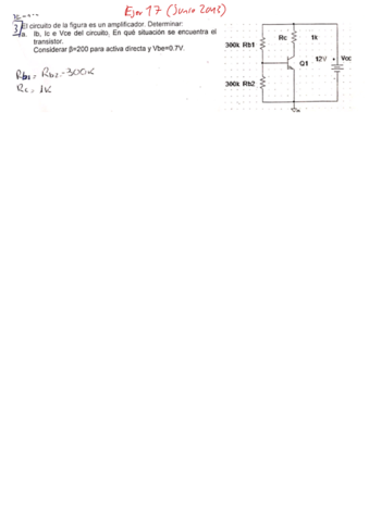 Ejercicios-TRANSISTORES-Ejer-17.pdf