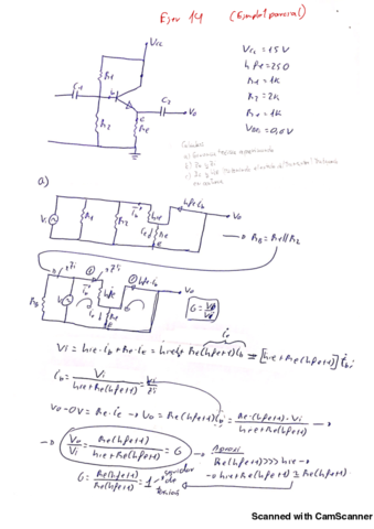 Ejercicios-TRANSISTORES-Ejer-14-.pdf