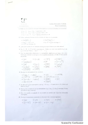 Miniatura del documento EjerciciosTema2AMI.pdf