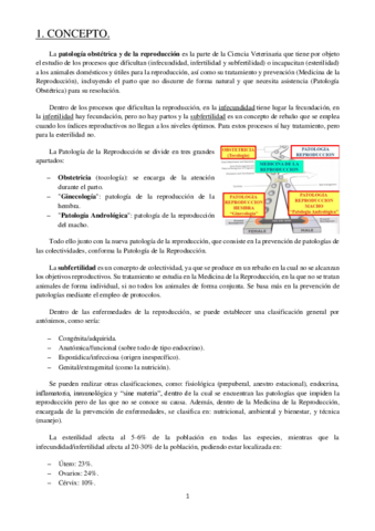 Patologia-obstetrica-y-de-la-reproduccion.pdf