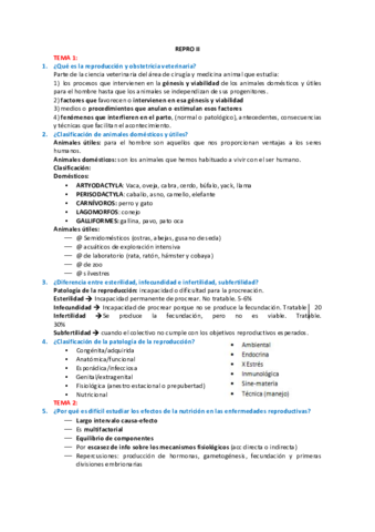 Correos-electronicos-Preguntas-POR-1.pdf