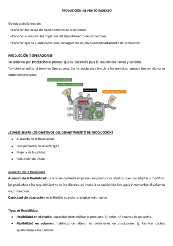 T3-EL-PUNTO-MUERTO-AEF2.pdf