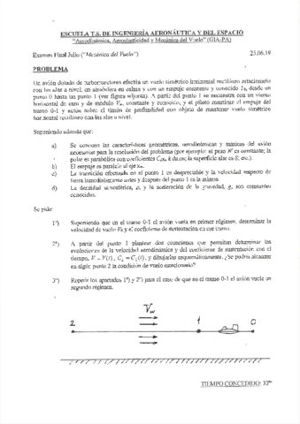 MV-Problemas.pdf