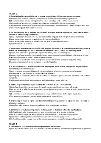 PREGUNTAS DE EXAMEN.pdf