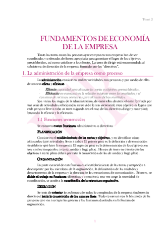 PRINCIPIOS Y FUNDAMENTOS DE LA EMPRESA PDF.pdf