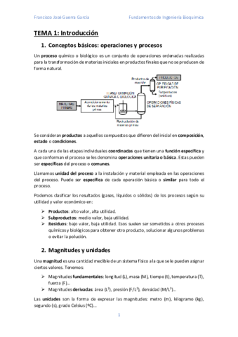 Tema-1.pdf