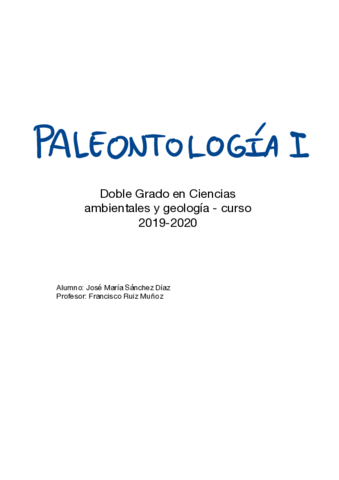 Apuntes-Paleo.pdf