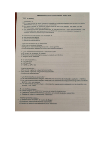 Examen-completo-2016.pdf