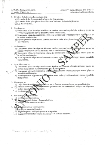 Ejemplo-de-examen-test-por-temas-A.pdf