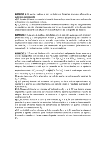 Examen-Parte-II.pdf