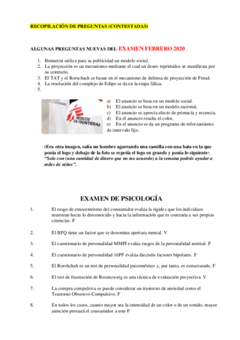 PSICOLOGIA-APLICADA-A-LA-PUBLICIDAD-EX.pdf
