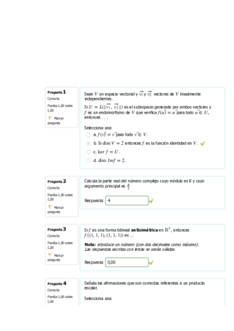 Tercer-cuestionario-solucionado.pdf