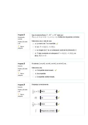 Segundo-cuestionario-algebra-soluciones.pdf