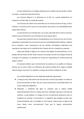 Temario Gramática histórica.pdf