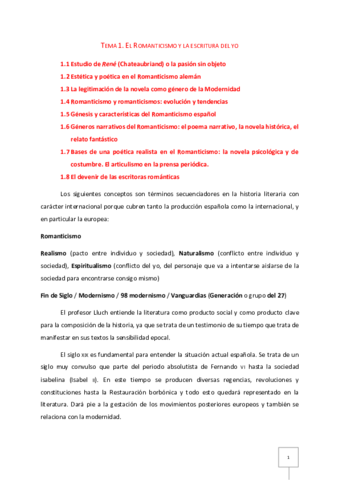 Temario de Novela del siglo XIX.pdf