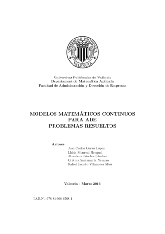 LibroproblemascontinuosMADE.pdf