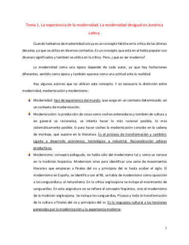 Temario de literatura y modernidad en América latina.pdf
