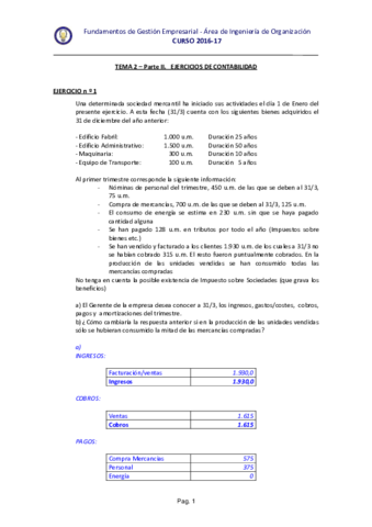 FGET2ProblemasContabilidad16-17solucionesV2.pdf