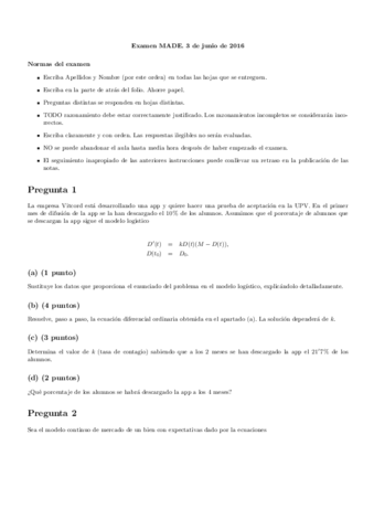 Examen-bloque-2-y-42016Mayo.pdf