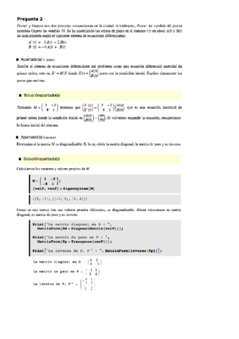 Made-2-III-TODOS.pdf